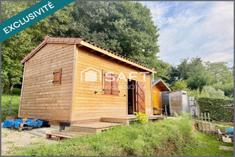  maison mtmerle-sur-saone 01090