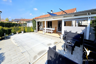  maison mtmerle-sur-saone 01090