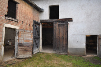  maison mtmerle-sur-saone 01090