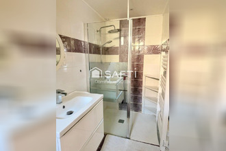  maison mtmerle-sur-saone 01090