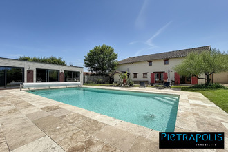  maison mtmerle-sur-saone 01090