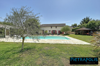  maison mtmerle-sur-saone 01090