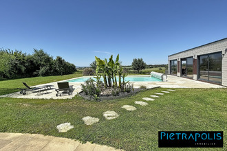  maison mtmerle-sur-saone 01090