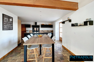  maison mtmerle-sur-saone 01090