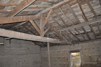  maison mtmerle-sur-saone 01090