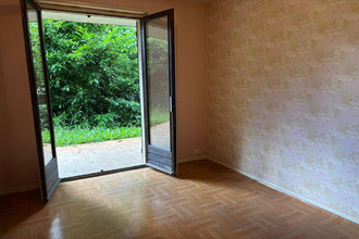  maison mtmerle-sur-saone 01090