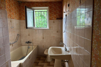  maison mtmerle-sur-saone 01090