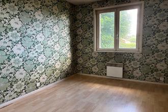  maison mtmerle-sur-saone 01090