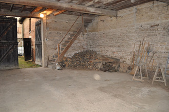  maison mtmerle-sur-saone 01090