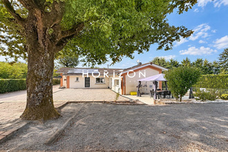  maison mtmerle-sur-saone 01090