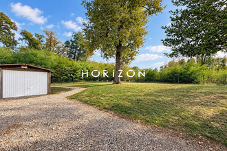  maison mtmerle-sur-saone 01090