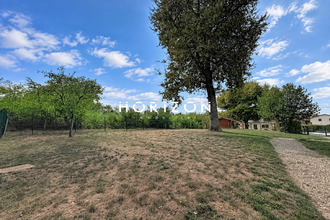  maison mtmerle-sur-saone 01090