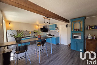  maison mtmerrei 61570