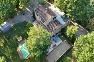  maison mtmeyan 83670