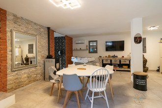  maison mtmeyan 83670