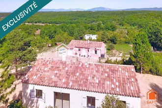  maison mtmeyan 83670