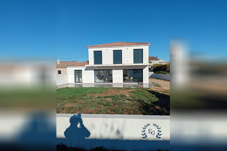  maison mtmeyan 83670