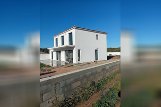  maison mtmeyan 83670