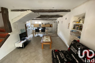  maison mtmeyan 83670