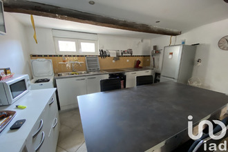  maison mtmeyan 83670