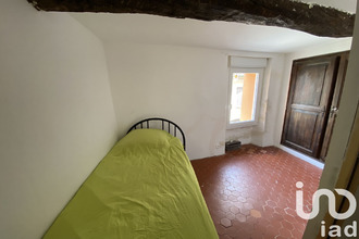  maison mtmeyan 83670