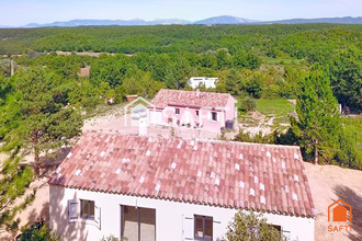  maison mtmeyan 83670