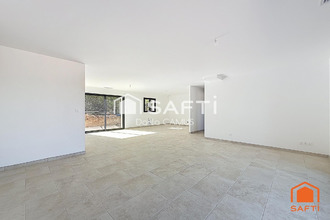  maison mtmeyan 83670