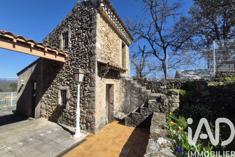  maison mtmeyan 83670