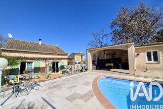  maison mtmeyan 83670