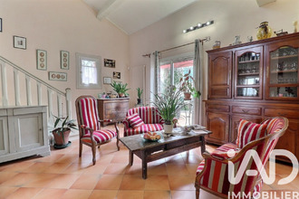  maison mtmeyan 83670