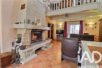  maison mtmeyan 83670