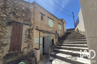  maison mtmeyan 83670