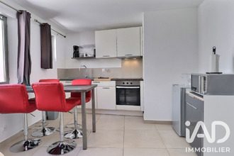  maison mtmeyan 83670