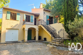  maison mtmeyan 83670