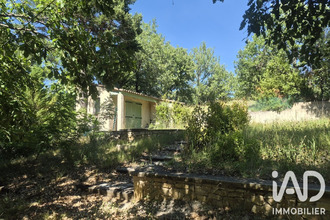  maison mtmeyan 83670