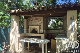  maison mtmeyan 83670