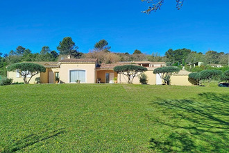  maison mtmeyan 83670