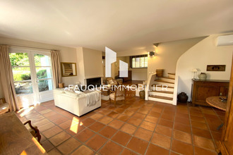  maison mtmeyran 26120