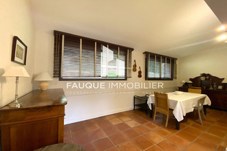  maison mtmeyran 26120