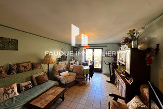  maison mtmeyran 26120