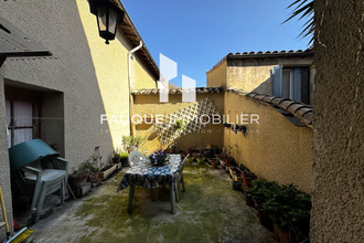  maison mtmeyran 26120