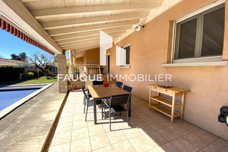  maison mtmeyran 26120