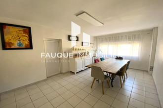  maison mtmeyran 26120