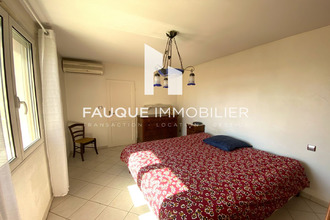  maison mtmeyran 26120