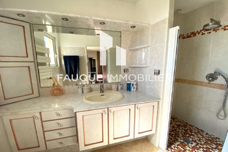  maison mtmeyran 26120