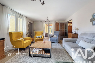  maison mtmeyran 26120