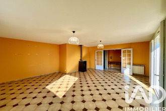  maison mtmeyran 26120