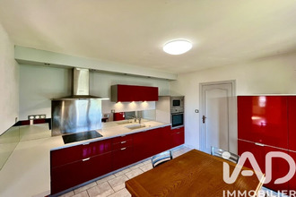  maison mtmeyran 26120