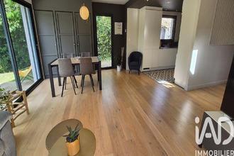  maison mtmeyran 26120