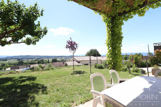  maison mtmeyran 26120
